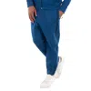 Hugo Boss Tracksuit Bottoms In Blue