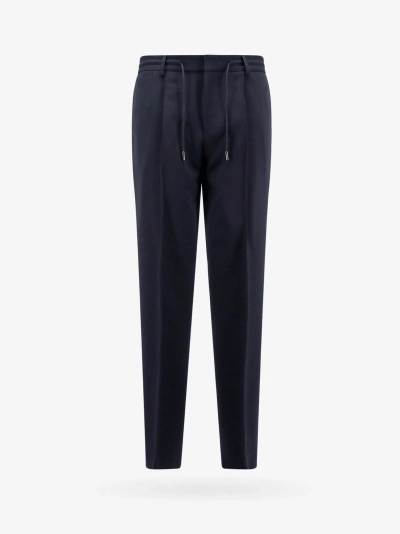 HUGO BOSS TROUSER