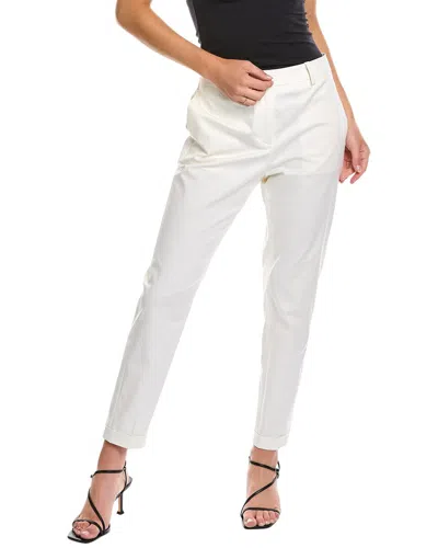 HUGO BOSS TROUSER