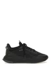 Hugo Boss "ttnm Evo" Sneaker