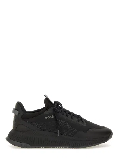 Hugo Boss "ttnm Evo" Sneaker