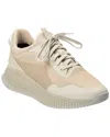 Hugo Boss Ttnm Evo Sneaker In Multi