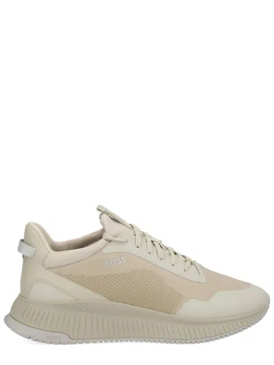 HUGO BOSS TTNM EVO SNEAKER