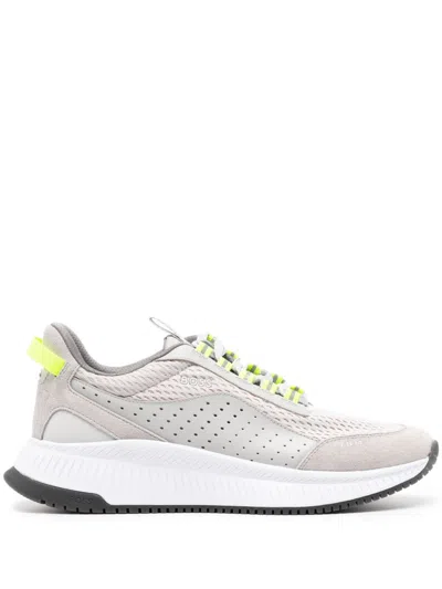 HUGO BOSS TTNM EVO SNEAKERS