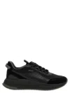 HUGO BOSS HUGO BOSS 'TTNM EVO' SNEAKERS