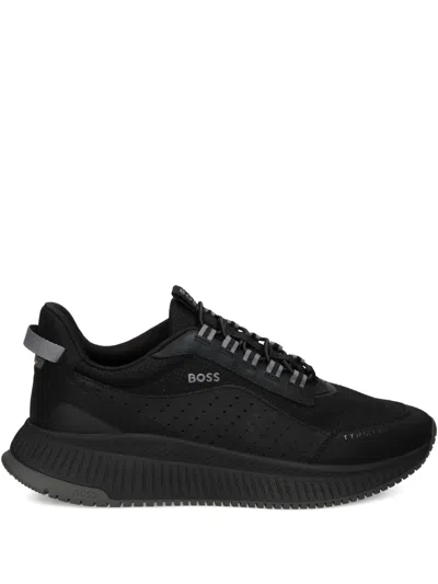 HUGO BOSS TTNM EVO SNEAKERS