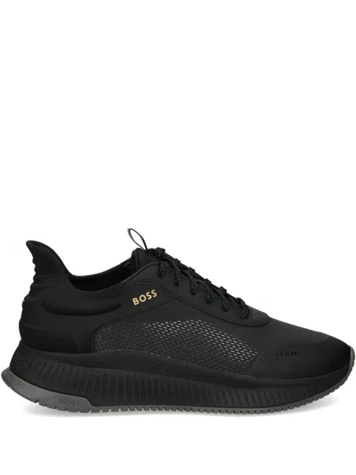 HUGO BOSS TTNM EVO SNEAKERS