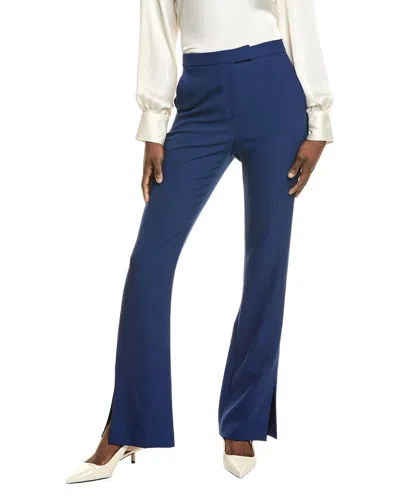 Hugo Boss Tubeka Pant