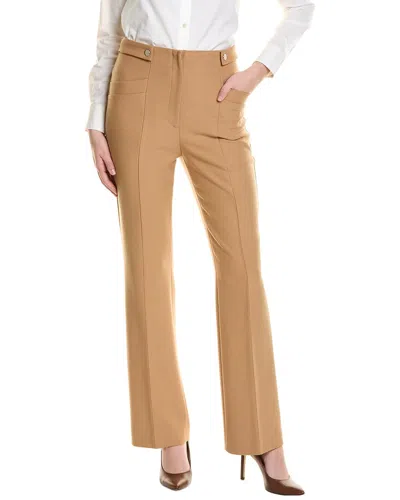 HUGO BOSS HUGO BOSS TUPERA PANT