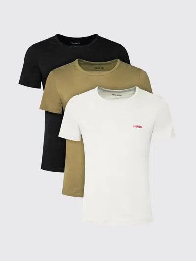 Hugo Boss Underwear Men Hugo In Multi