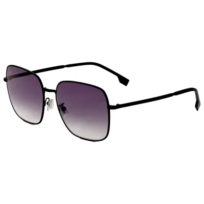 Hugo Boss Unisex Sunglasses