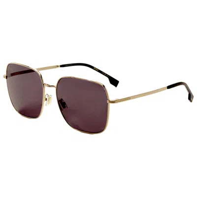 Hugo Boss Unisex Sunglasses