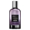 Hugo Boss Unisex The Collection Wild Violet Edp Spray 3.4 oz (tester) Fragrances 3616305186669