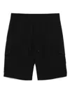 Hugo Boss Boss Cargo Urbanex Shorts
