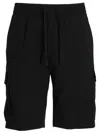 Hugo Boss Boss Cargo Urbanex Shorts