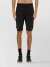 Hugo Boss Boss Cargo Urbanex Shorts