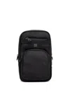 Hugo Boss Utility Backpack