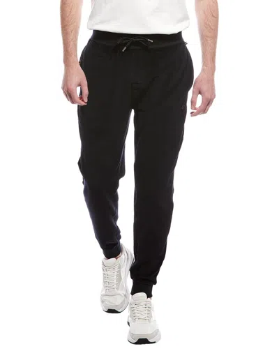 Hugo Boss Velour Pant