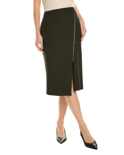 HUGO BOSS HUGO BOSS VEMBOKA3 PENCIL SKIRT