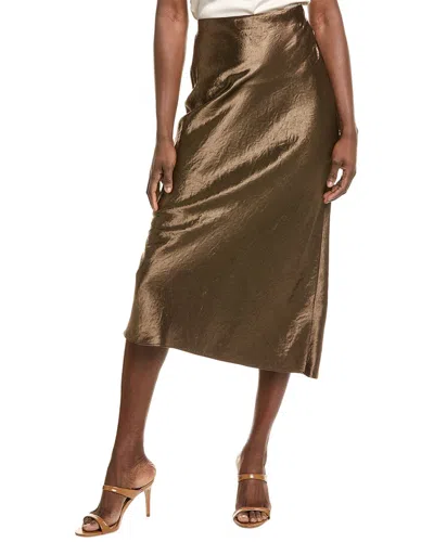 Hugo Boss Versatie Skirt