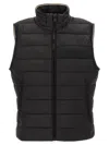 Hugo Boss Vest 100 Grams Gilet