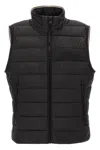Hugo Boss Vest 100 Grams Gilet