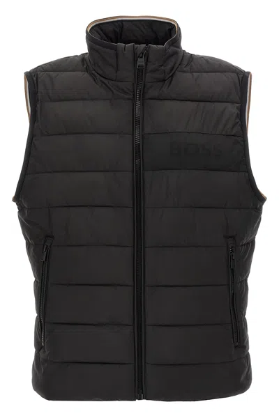 HUGO BOSS HUGO BOSS VEST 100 GRAMS