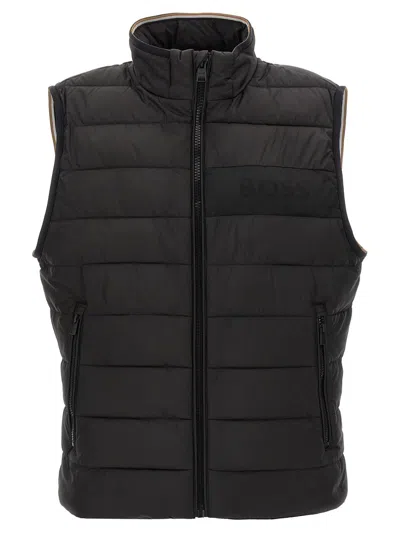 HUGO BOSS HUGO BOSS VEST 100 GRAMS