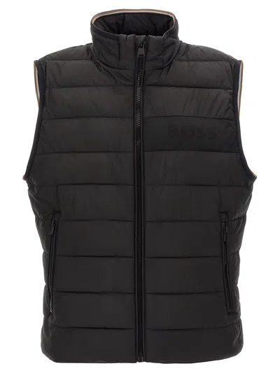HUGO BOSS VEST 100 GRAMS