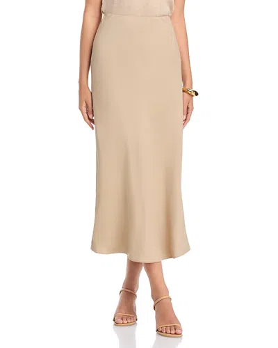 Hugo Boss Waistcoatie Skirt