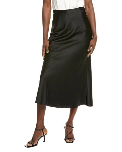 Hugo Boss Vinarea Skirt