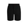 Hugo Boss Boss Lamson Sporty In Black