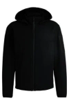 Hugo Boss Boss J Zem 10263408 01 In Black