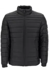 Hugo Boss Oden2 Mens Padded Jacket