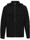 Hugo Boss Boss J Zem 10263408 01 In Black