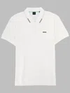 Hugo Boss Boss In White