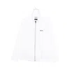 Hugo Boss Boss Jumpsuits In White