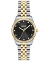 Hugo Boss Boss Graceful Precious Bracelet Watch, 32mm In Multi