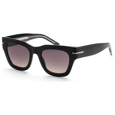 Hugo Boss Women's Sunglasses