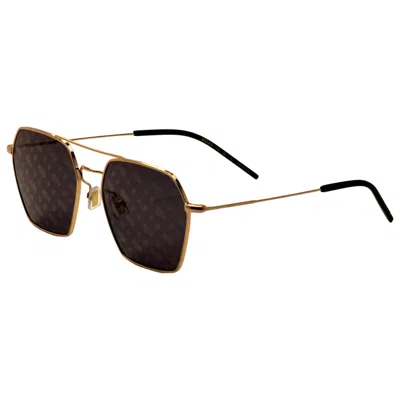 Hugo Boss Women's Sunglasses