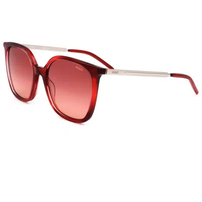Hugo Boss Women's Sunglasses