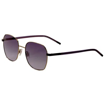 Hugo Boss Women's Sunglasses