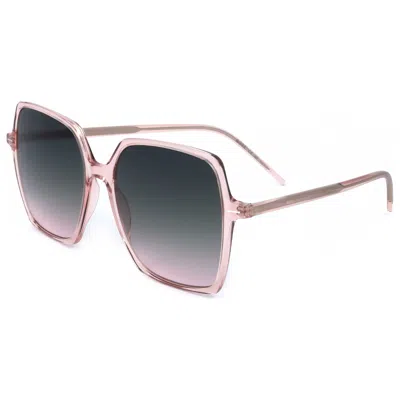 Hugo Boss Women's Sunglasses