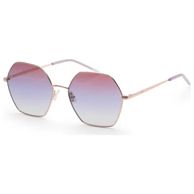 Hugo Boss Women's Sunglasses