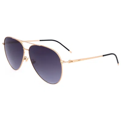 Hugo Boss Women's Sunglasses