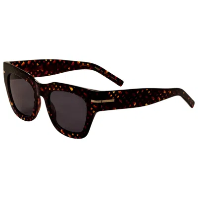 Hugo Boss Women's Sunglasses
