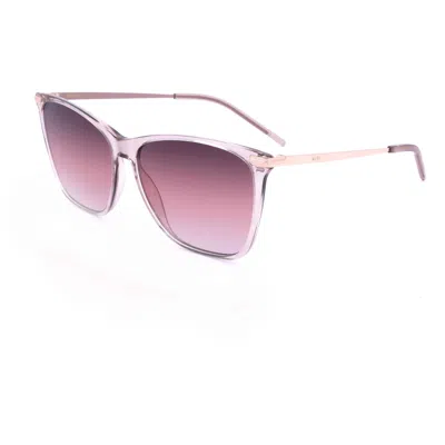 Hugo Boss Women's Sunglasses