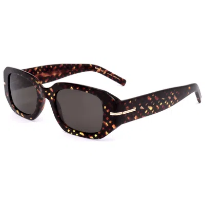 Hugo Boss Women's Sunglasses