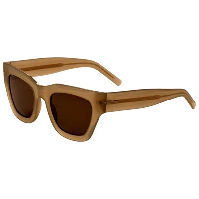 Hugo Boss Women's Sunglasses