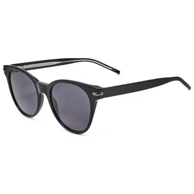 Hugo Boss Women's Sunglasses